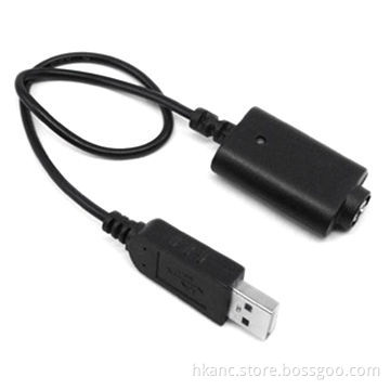 High-quality eGo USB Charger, from ANC Tech,510